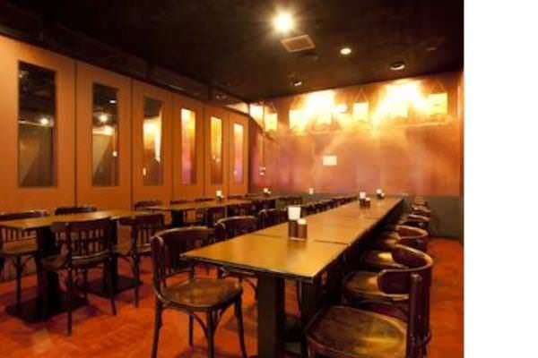 バイキング居酒屋 リオ 那覇 居酒屋 ぐるなび
