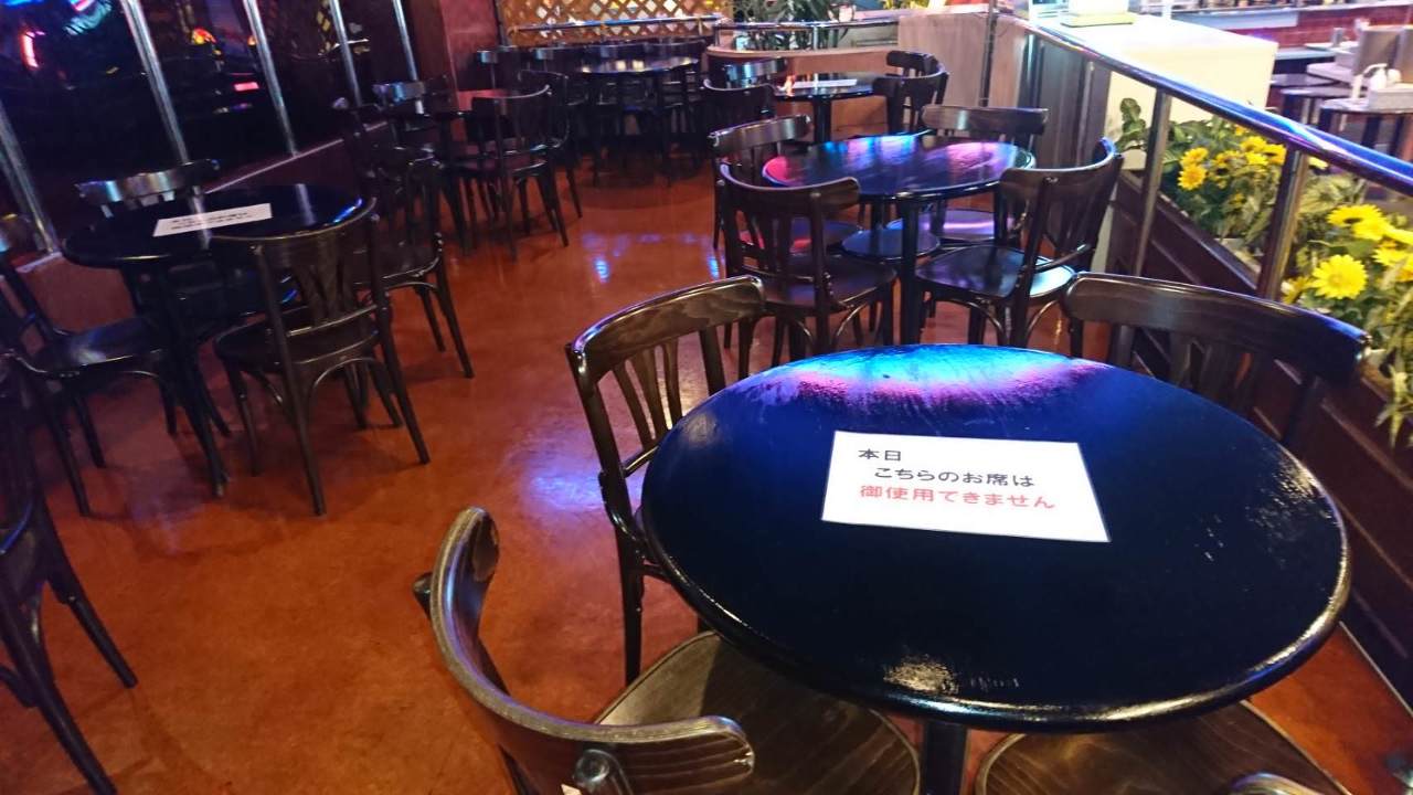 バイキング居酒屋 リオ バイキング 居酒屋