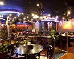 バイキング居酒屋 リオ 