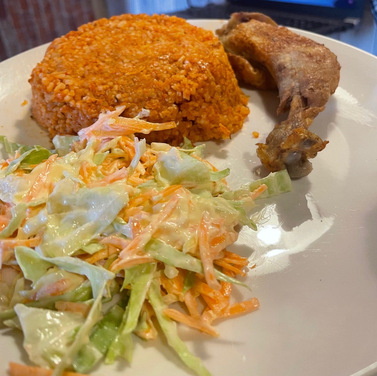 22年 最新グルメ 中野にあるおすすめのアフリカ料理店 レストラン カフェ 居酒屋のネット予約 東京版