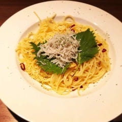 Star Rist 梅田お初天神店