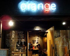 orange ʐ^1
