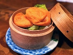 海里