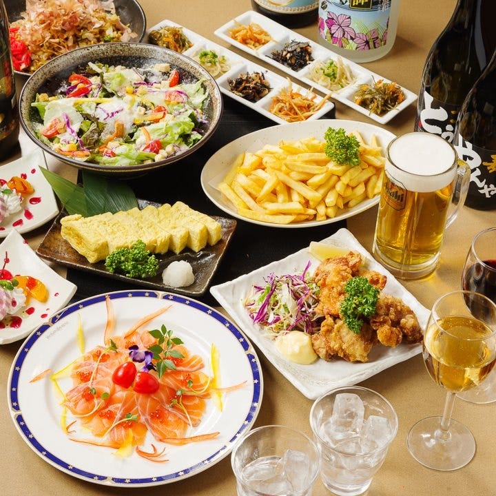 草加 個室居酒屋 よしよし 草加 居酒屋 ぐるなび 草加 個室居酒屋 よしよし 草加 居酒屋 ぐるなび