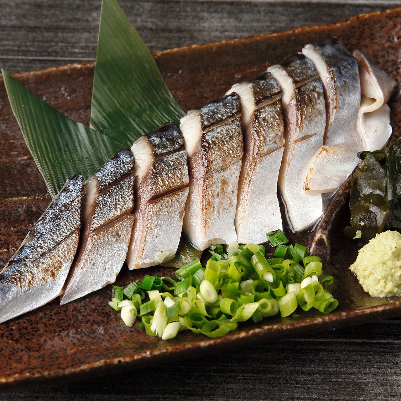 草加 個室居酒屋 よしよし 鮮魚と串の個室居酒屋