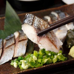 草加 個室居酒屋 よしよし