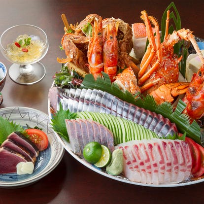 美味しいお店が見つかる 銀座 しゃぶしゃぶ 大人数で宴会 おすすめ人気レストラン ぐるなび