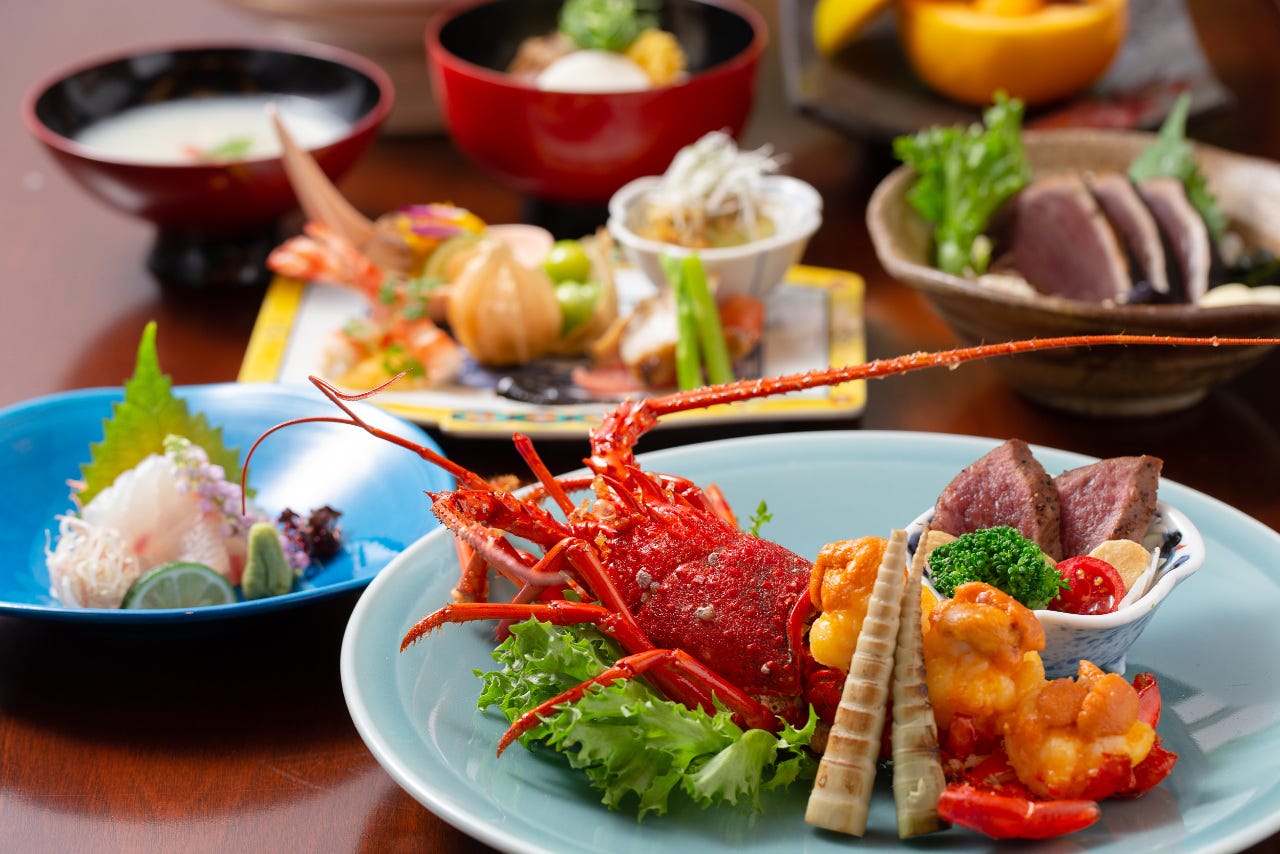 21年 最新グルメ 東京 顔合わせにおすすめのお店 レストラン カフェ 居酒屋のネット予約 東京版 21年 最新グルメ 東京 顔合わせにおすすめのお店 レストラン カフェ 居酒屋のネット予約 東京版