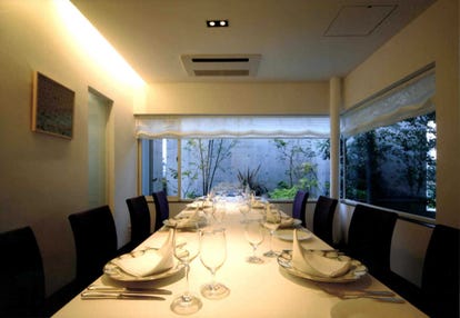 フレンチの美味しいお店 宇都宮でおすすめしたい人気のお店 ぐるなび