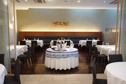 フレンチの美味しいお店 宇都宮でおすすめしたい人気のお店 ぐるなび