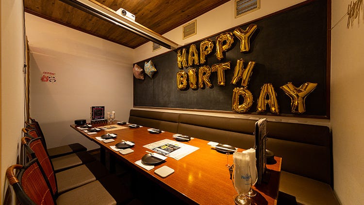 春吉深夜バル くれいじーグリル