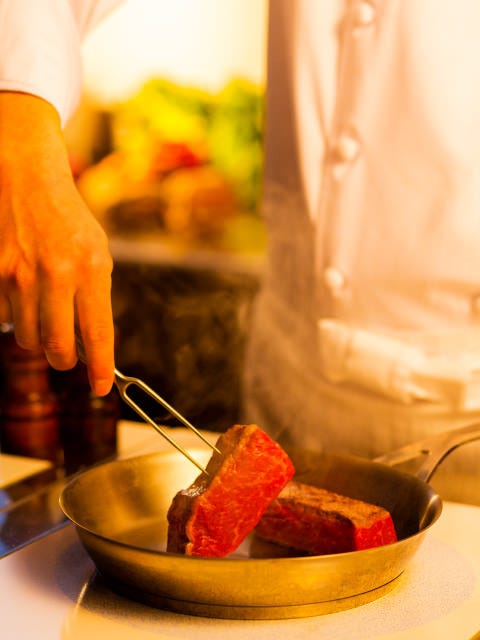 キリンシティ 町田店 町田 ビアレストラン ぐるなび