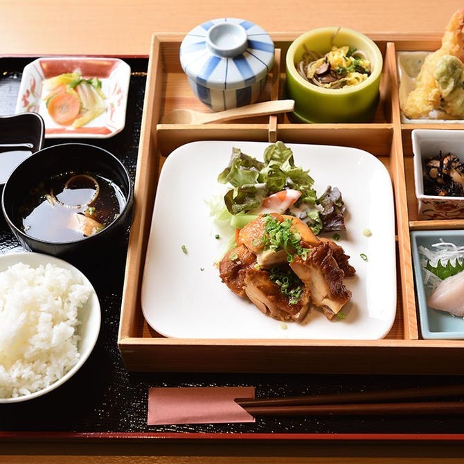 海鮮寿司居酒屋 すだちや 松永店 福山 府中 刺身 ぐるなび