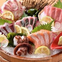 海鮮寿司居酒屋 すだちや 松永店 ランチメニュー ぐるなび 海鮮寿司居酒屋 すだちや 松永店 ランチメニュー ぐるなび