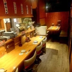 ぱたぱた家 仙台長町店