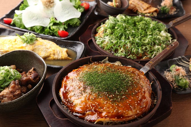 ｂｉｇ ｐｉｇ 神田カープ本店 神田 居酒屋 ぐるなび