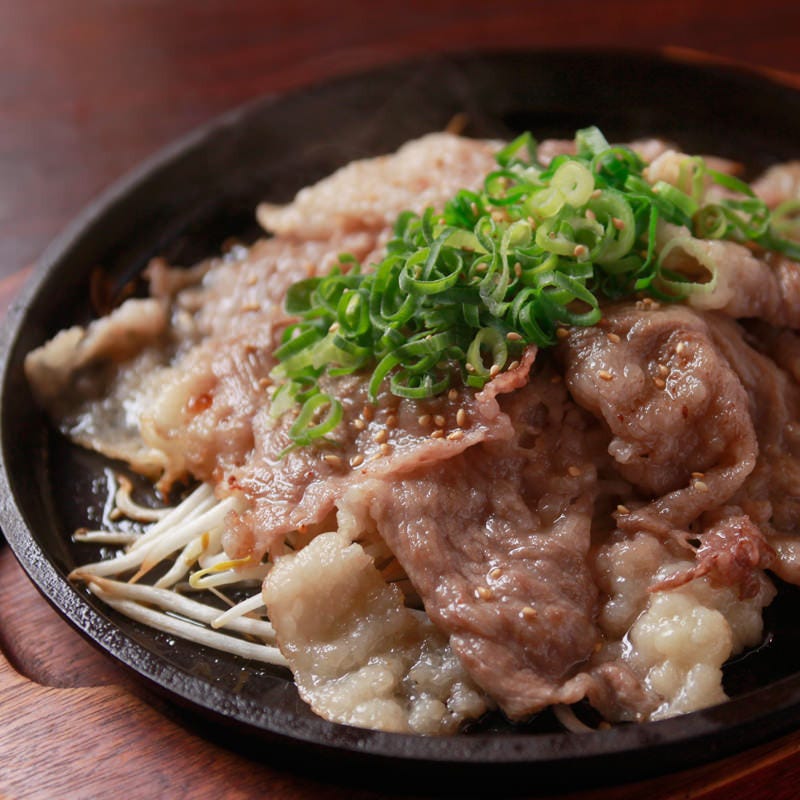 big pig 神田カープ本店 こだわり情報3 ぐるなび big pig 神田カープ本店 こだわり情報3 ぐるなび