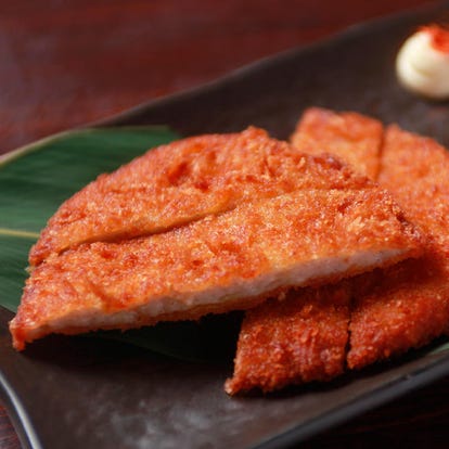 美味しいもんじゃ焼きが食べたい 水道橋でおすすめしたい人気のお店 ぐるなび