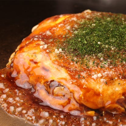 美味しいもんじゃ焼きが食べたい 水道橋でおすすめしたい人気のお店 ぐるなび