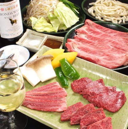 舞子公園周辺のレストラン 食事でおすすめしたい人気のお店 ぐるなび