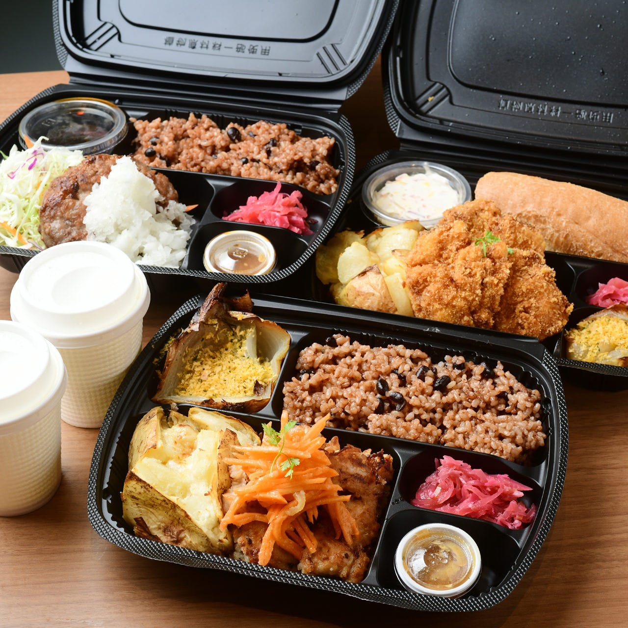 ファーマーズ キッチン アスナル金山店 お洒落バルで絶品グリル