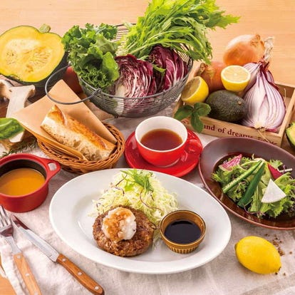 愛知県 ランチ 14時以降のランチ おすすめ人気レストラン ぐるなび 愛知県 ランチ 14時以降のランチ おすすめ人気レストラン ぐるなび