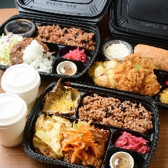ファーマーズ キッチン アスナル金山店 金山 東別院 居酒屋 ぐるなび ファーマーズ キッチン アスナル金山店 金山 東別院 居酒屋 ぐるなび