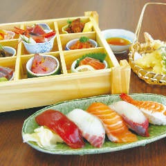 やしろの和がや