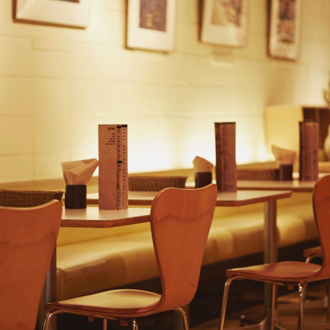 Dexee Diner 練馬店 練馬 イタリアン イタリア料理 ぐるなび