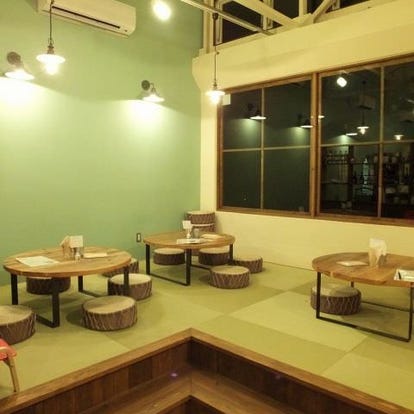 美味しいお店が見つかる 高崎 洋食 西洋料理 個室 おすすめ人気レストラン ぐるなび