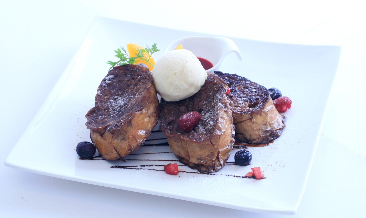 21年 最新グルメ French Toast Cafe Lebois ルボア 高崎 レストラン カフェ 居酒屋のネット予約 群馬版 21年 最新グルメ French Toast Cafe Lebois ルボア 高崎 レストラン カフェ 居酒屋のネット予約 群馬版