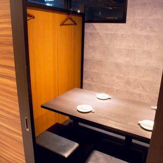 金山 東別院で個室あり デートにも飲み会にもピッタリの店15選