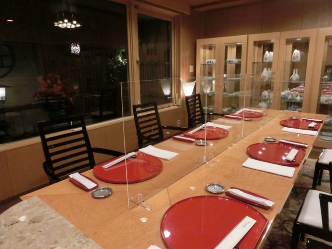 水炊き 新三浦 築地本店 築地 会席料理 ぐるなび