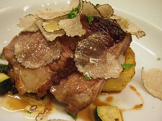 タヴェルネッタ ダ キタヤマ 本町 堺筋本町 イタリアン イタリア料理 ぐるなび