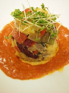 タヴェルネッタ ダ キタヤマ 本町 堺筋本町 イタリアン イタリア料理 ぐるなび