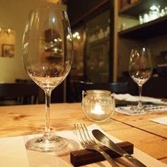 タヴェルネッタ ダ キタヤマ 本町 堺筋本町 イタリアン イタリア料理 ぐるなび タヴェルネッタ ダ キタヤマ 本町 堺筋本町 イタリアン イタリア料理 ぐるなび