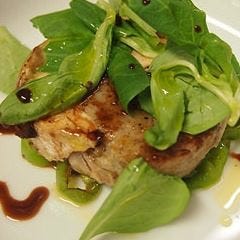 タヴェルネッタ ダ キタヤマ 本町 堺筋本町 イタリアン イタリア料理 ぐるなび タヴェルネッタ ダ キタヤマ 本町 堺筋本町 イタリアン イタリア料理 ぐるなび