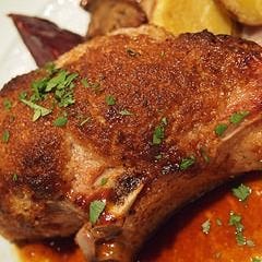 タヴェルネッタ ダ キタヤマ 本町 堺筋本町 イタリアン イタリア料理 ぐるなび タヴェルネッタ ダ キタヤマ 本町 堺筋本町 イタリアン イタリア料理 ぐるなび