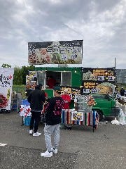タコデリオ