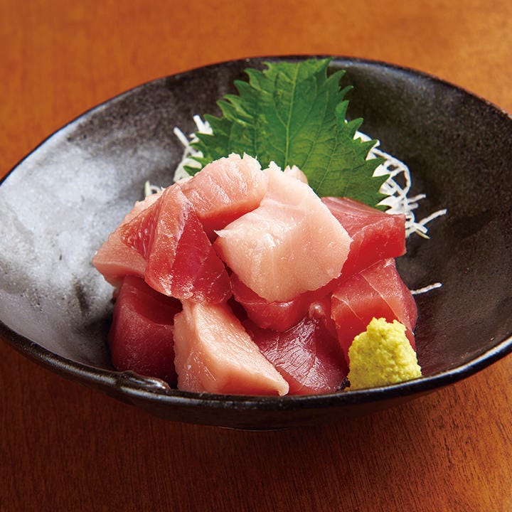 京町家個室なごみ煉烏丸店相片 四條烏丸 烏丸御池 居酒屋 Gurunavi 日本美食餐廳指南