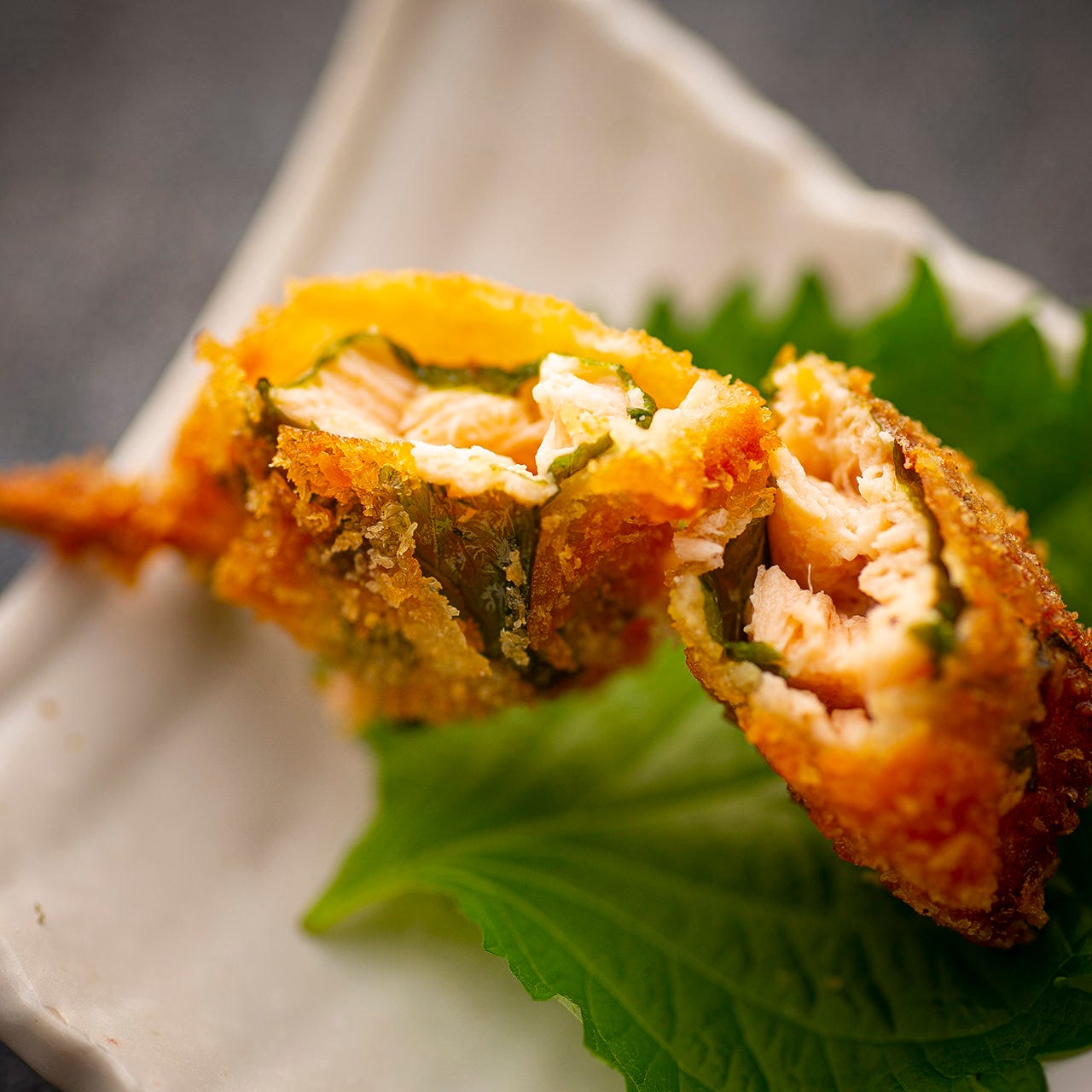 京町家個室なごみ煉烏丸店相片 四條烏丸 烏丸御池 居酒屋 Gurunavi 日本美食餐廳指南 京町家個室なごみ煉烏丸店相片 四條烏丸 烏丸御池 居酒屋 Gurunavi 日本美食餐廳指南