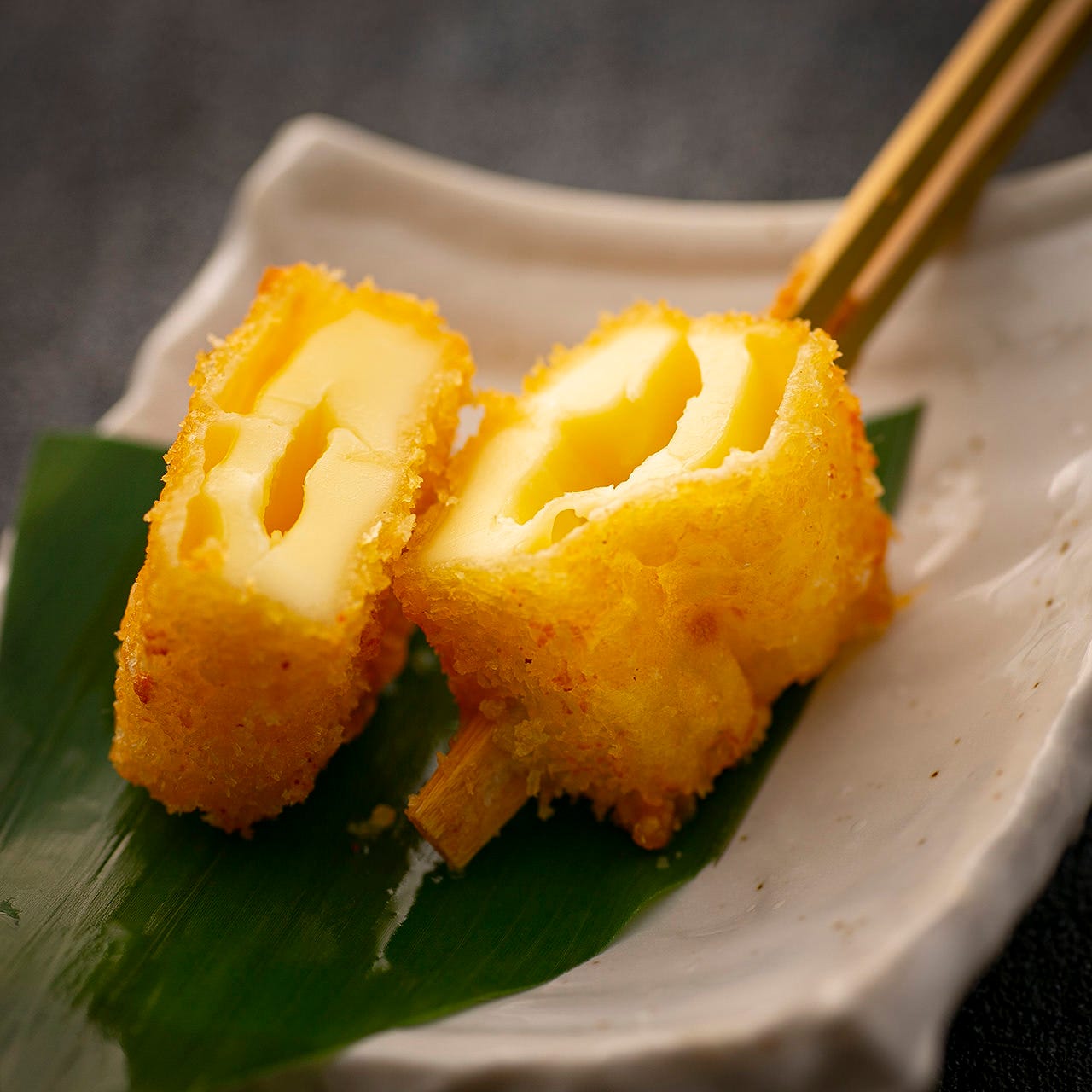 京町家個室なごみ煉烏丸店相片 四條烏丸 烏丸御池 居酒屋 Gurunavi 日本美食餐廳指南 京町家個室なごみ煉烏丸店相片 四條烏丸 烏丸御池 居酒屋 Gurunavi 日本美食餐廳指南