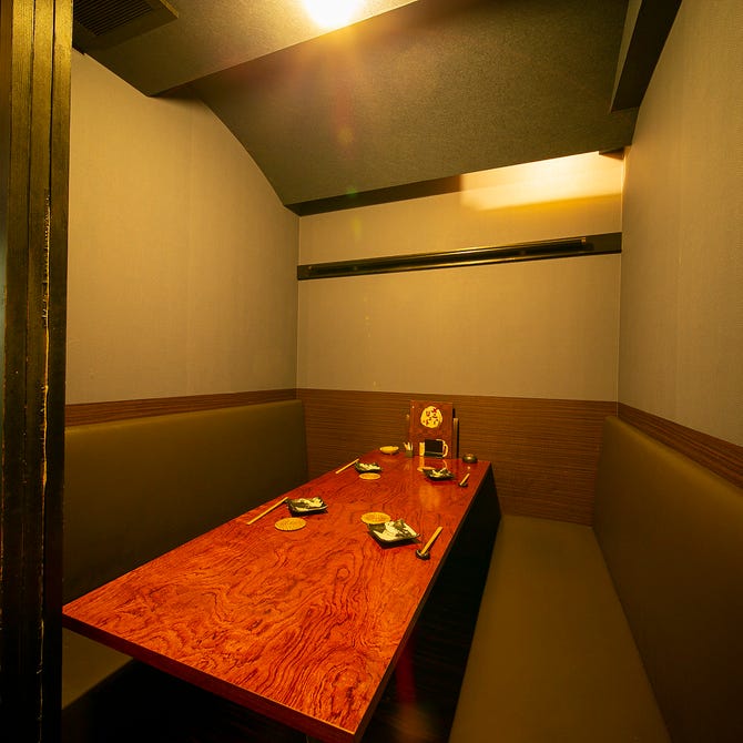 京町家個室 なごみ 煉 烏丸店 四条烏丸 烏丸御池 居酒屋 ぐるなび