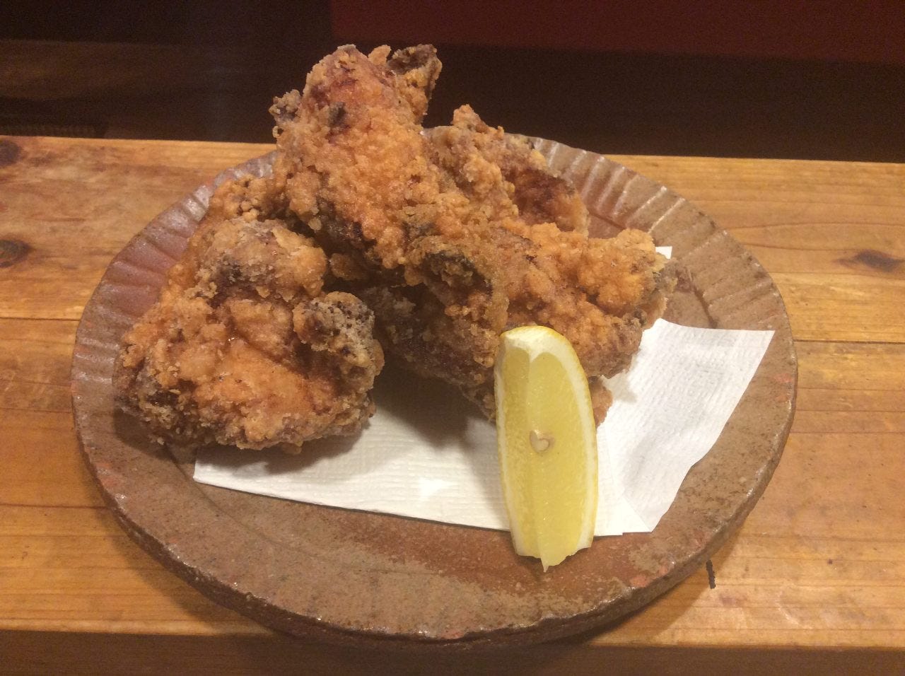 焼鳥ダイニング鈴木 松山市駅前店 メニュー:逸品料理 楽天ぐるなび 焼鳥ダイニング鈴木 松山市駅前店 メニュー:逸品料理 楽天ぐるなび