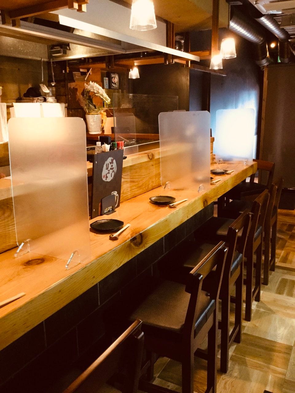 焼鳥ダイニング鈴木 松山市駅前店 写真 ぐるなび 焼鳥ダイニング鈴木 松山市駅前店 写真 ぐるなび