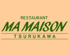 マメゾン 鶴川店
