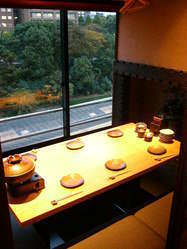 個室居酒屋 八吉 御茶ノ水店 御茶ノ水 海鮮 海鮮料理 ぐるなび