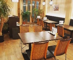 ふう First 〜ファースト〜