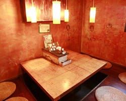 ｓｏｍｅｔｈｉｎｇ ｔｒｅ サムシングトレ さいたま新都心 与野 イタリアン イタリア料理 ぐるなび