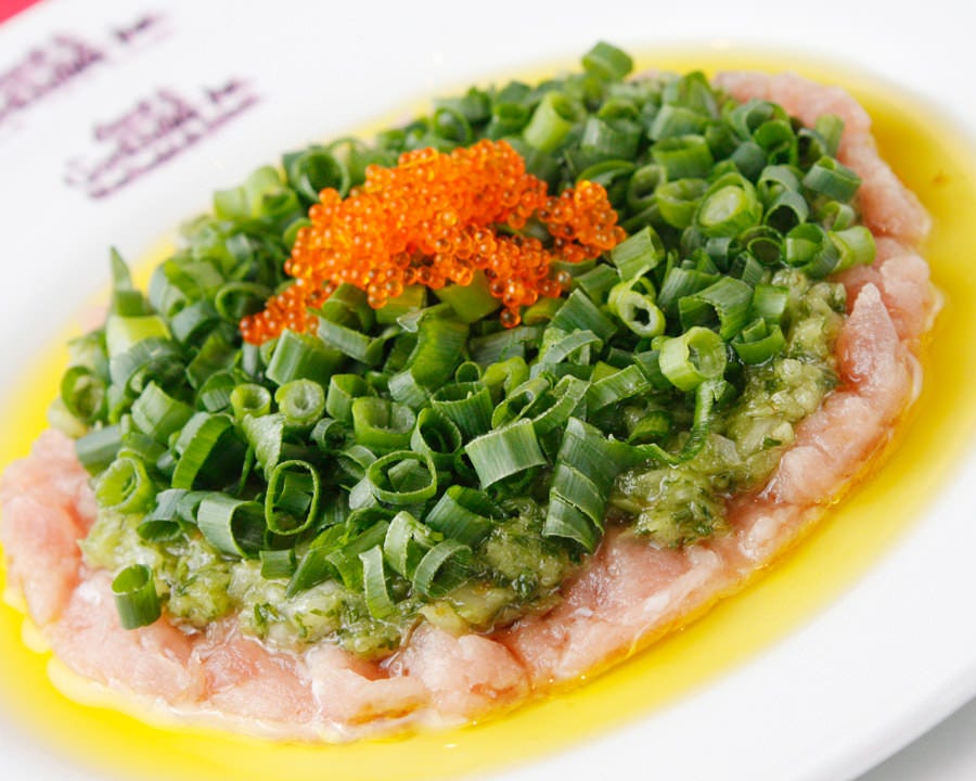 ｓｏｍｅｔｈｉｎｇ ｔｒｅ サムシングトレ さいたま新都心 与野 イタリアン イタリア料理 ぐるなび